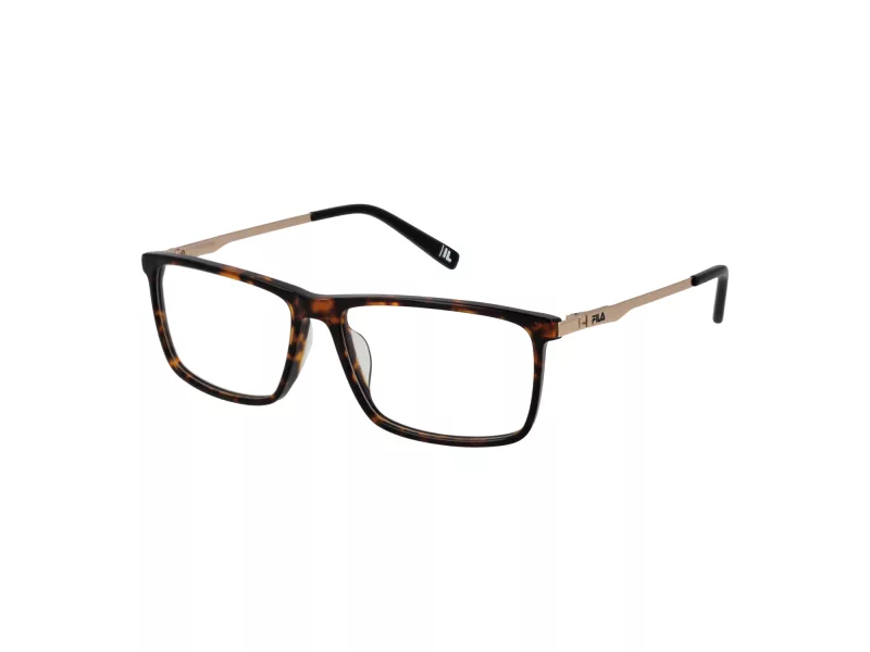 Fila Brillen VFI 296 0722
