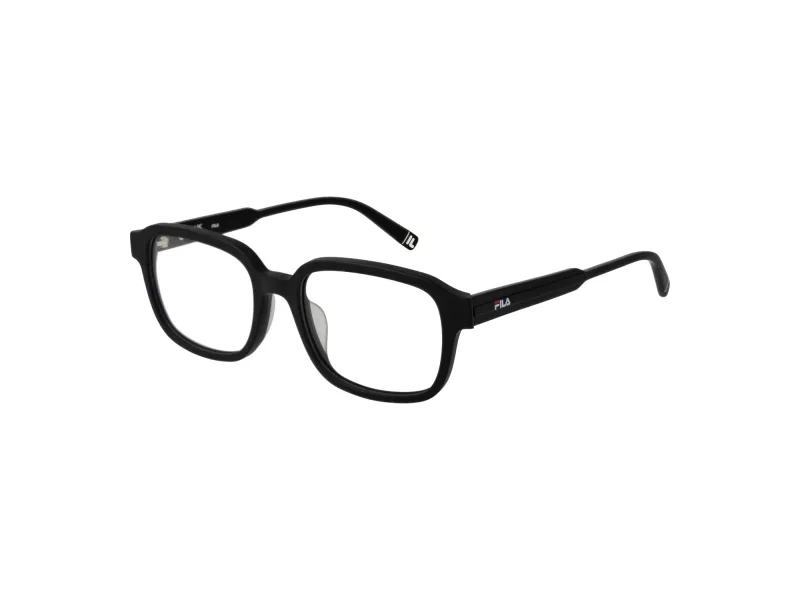 Fila Brillen VFI 303 0703