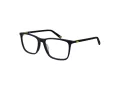 Fila Brillen VFI 305 991M