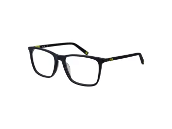 Fila Brillen VFI 305 991M