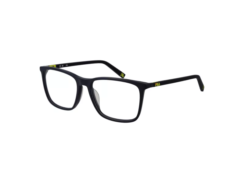 Fila Brillen VFI 305 991M