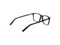 Fila Brillen VFI 305 991M