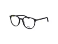 Fila Brillen VFI 306 991M