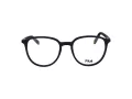 Fila Brillen VFI 306 991M
