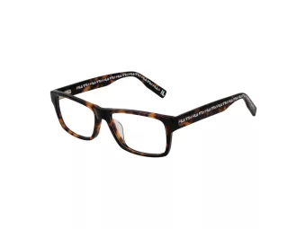 Fila Brillen VFI 307 0C10