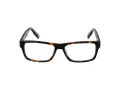 Fila Brillen VFI 307 0C10
