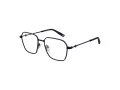 Fila Brillen VFI 308 08KA