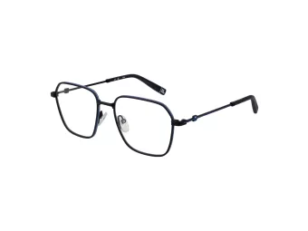 Fila Brillen VFI 308 08KA