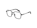Fila Brillen VFI 308 0S39