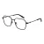 Fila Brillen VFI 308 0S39