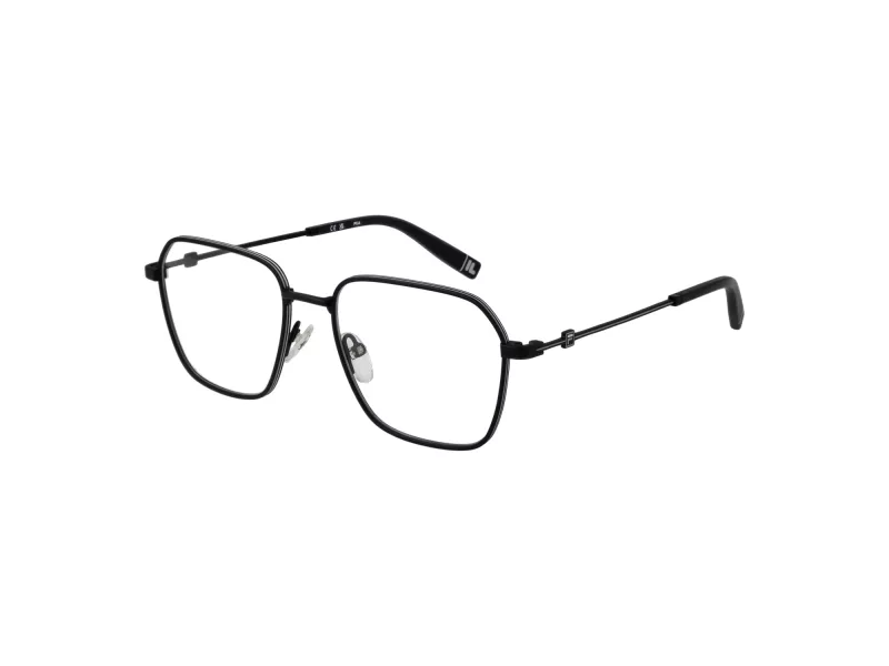 Fila Brillen VFI 308 0S39