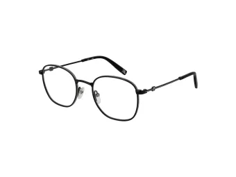 Fila Brillen VFI 309 08AM