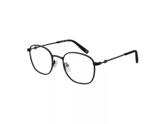 Fila Brillen VFI 309 0L06