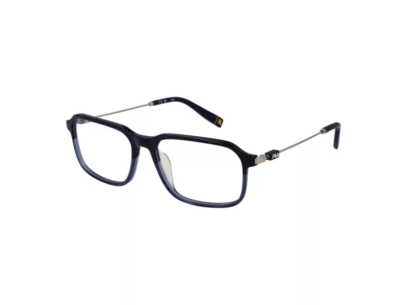 Fila Brillen VFI 449 01FK