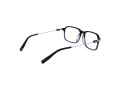 Fila Brillen VFI 449 01FK