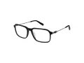 Fila Brillen VFI 449 0700