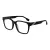 Fila Brillen VFI 452 0700