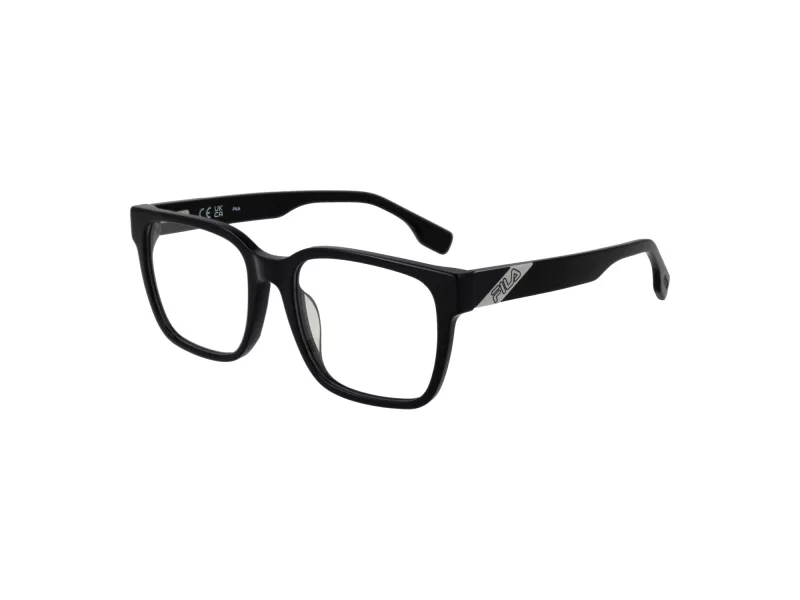 Fila Brillen VFI 452 0700