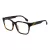 Fila Brillen VFI 452 0C10