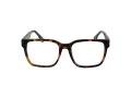 Fila Brillen VFI 452 0C10