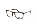 Fila Brillen VFI 538 06A1