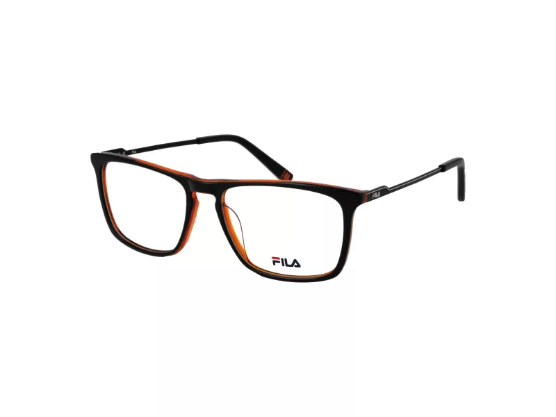Fila Brillen VFI 538 06A1