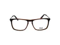 Fila Brillen VFI 538 06A1