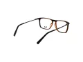 Fila Brillen VFI 538 06A1