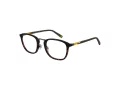 Fila Brillen VFI 540 0878