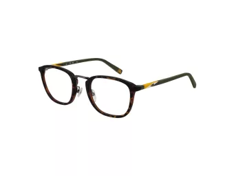 Fila Brillen VFI 540 0878
