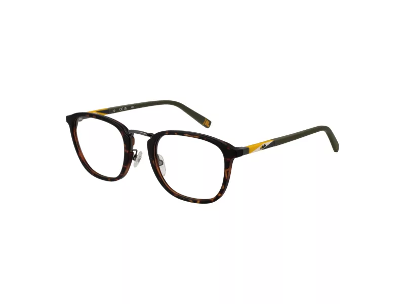 Fila Brillen VFI 540 0878