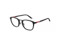Fila Brillen VFI 540 0R22