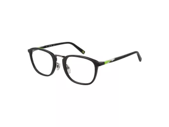 Fila Brillen VFI 540 0R43