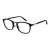 Fila Brillen VFI 540 0U28