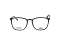 Fila Brillen VFI 541 R43Y