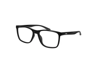 Fila Brillen VFI 709 0Z42