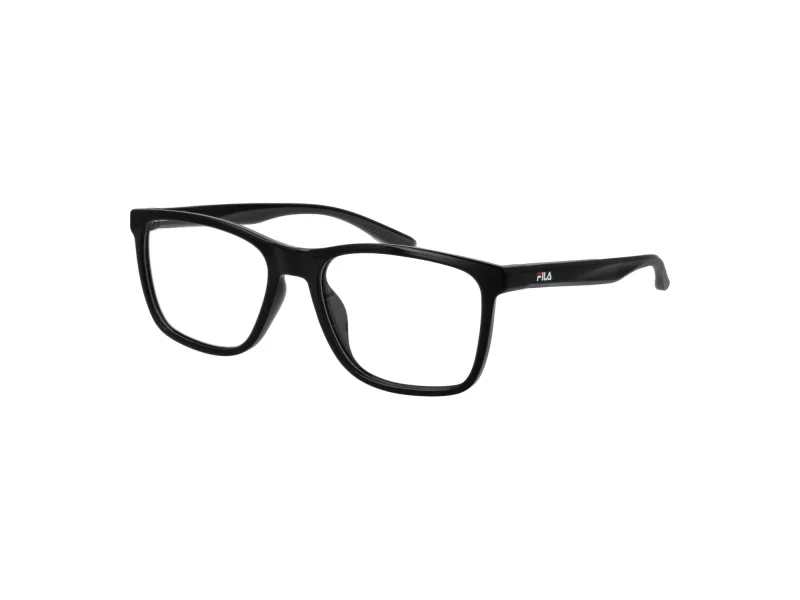 Fila Brillen VFI 709 0Z42