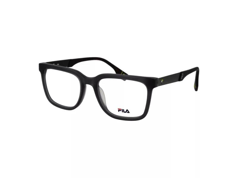 Fila Brillen VFI 715 705M