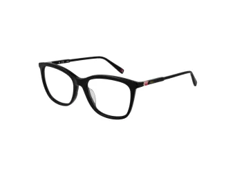 Fila Brillen VF 9402 0700