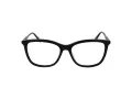Fila Brillen VF 9402 0700