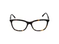 Fila Brillen VF 9402 0790