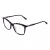 Fila Brillen VF 9402 09SJ