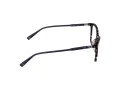 Fila Brillen VF 9402 09SJ