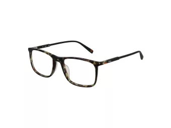 Fila Brillen VF 9403 0V34