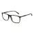 Fila Brillen VF 9403 0V34