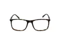 Fila Brillen VF 9403 0V34