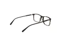 Fila Brillen VF 9403 0V34