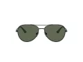 Vogue Sonnenbrille VJ 1001 352/71
