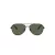Vogue Sonnenbrille VJ 1001 352/71