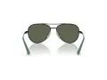 Vogue Sonnenbrille VJ 1001 352/71